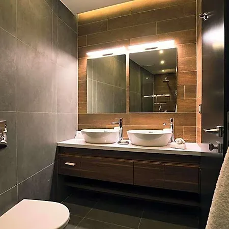 Zala Springs Health & Golf Hotell