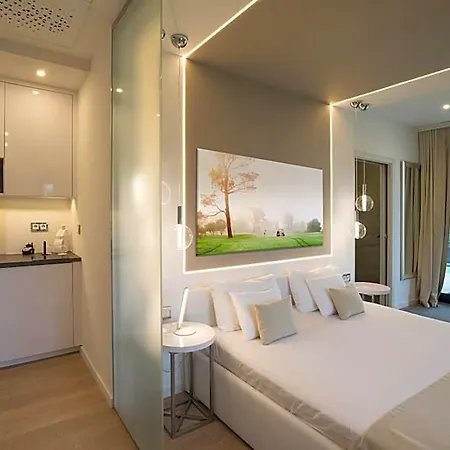 Ξενοδοχείο Zala Springs Health & Golf 5*