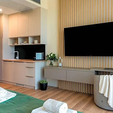 Zala Springs Health & Golf Ξενοδοχείο 5*