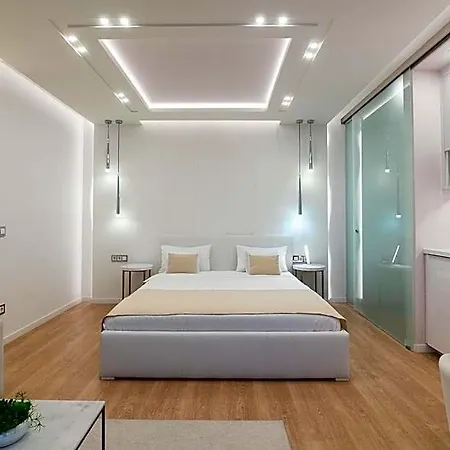 Hotell Zala Springs Health & Golf Tatikahidegkut