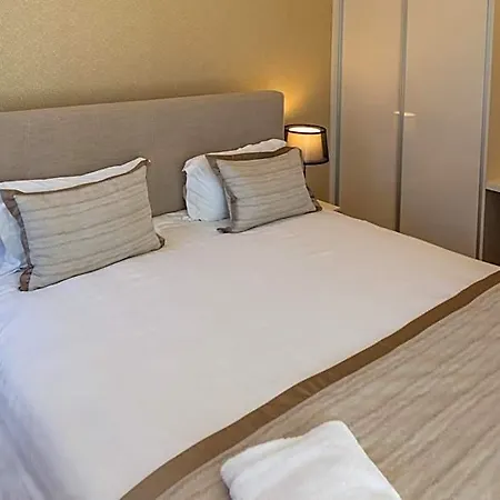 Hotell Zala Springs Health & Golf